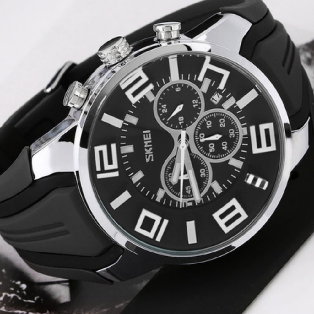 Sports  Soccer Watch